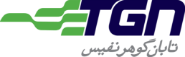 TGN LOGO