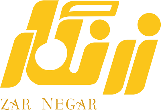 TGN Zarnegar